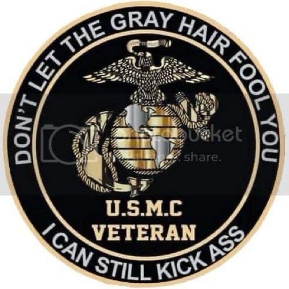 Meet your Posher, Matthew - Picture 1 of 1